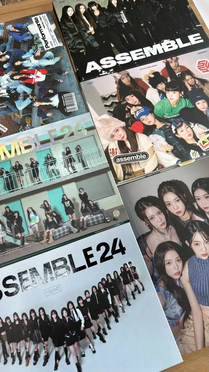 thumbnail-4